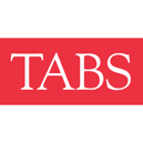 TABS