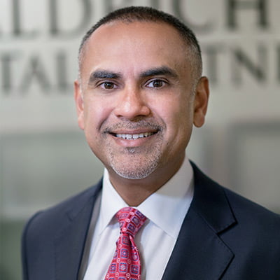 Mirza Baig Mirza Baig