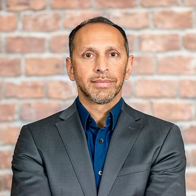 Nasser Chanda Nasser Chanda