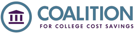 Coalition for College Cost Savings