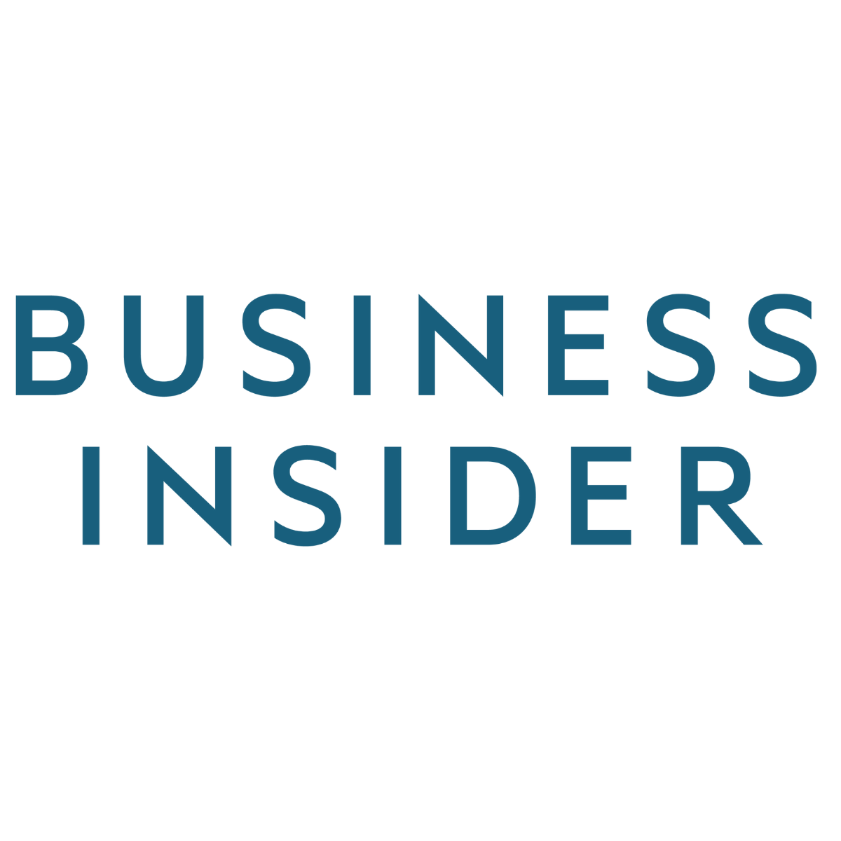 Press Page Logos_Business Insider