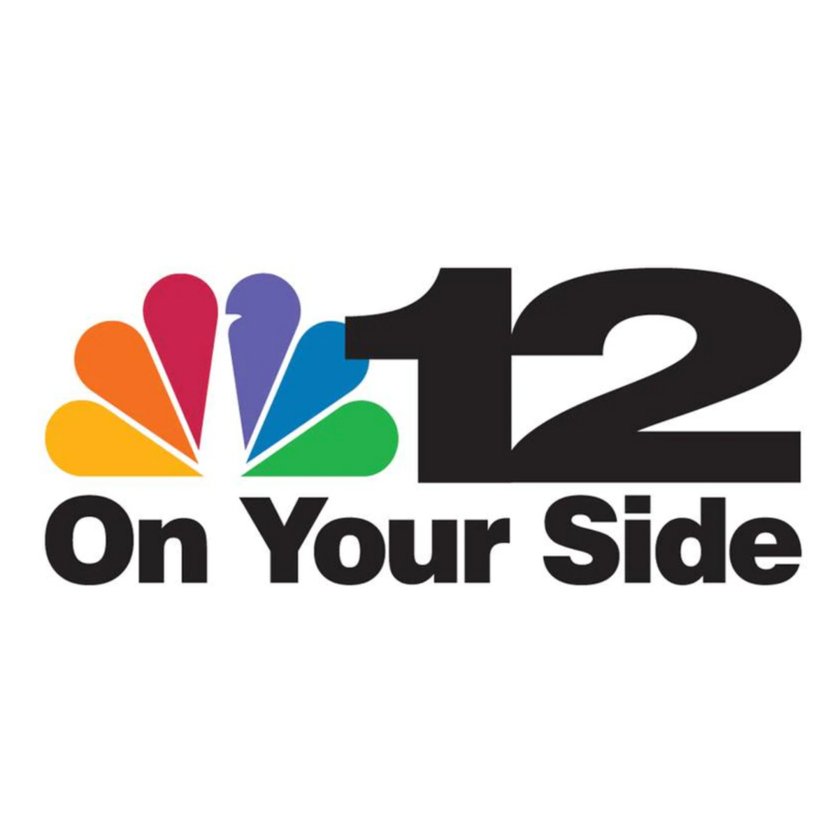Press Page Logos