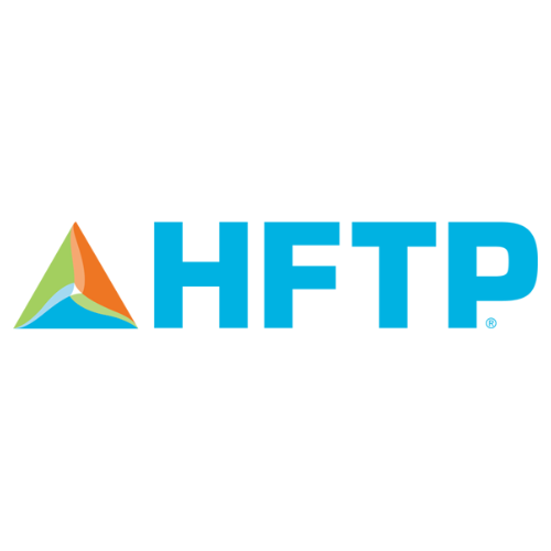 HFTP Logo