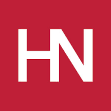 HN Logo