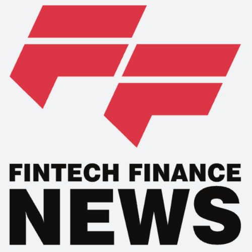 Fintech Finance News Logo