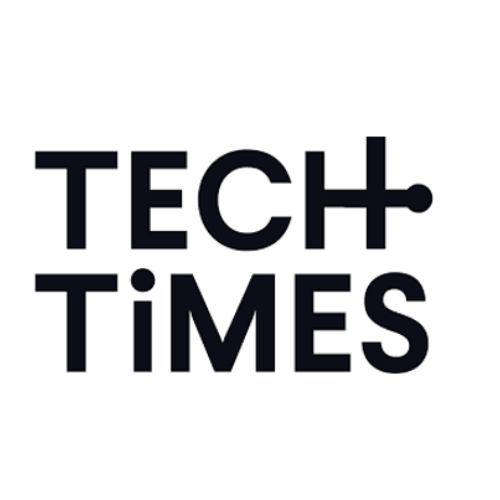 Tech Times Logo