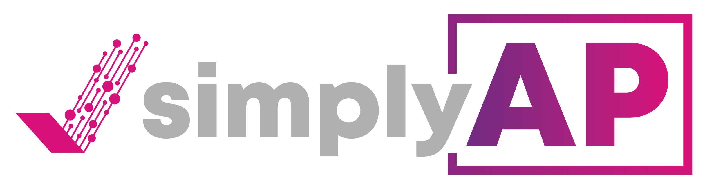 simplyAP_logo