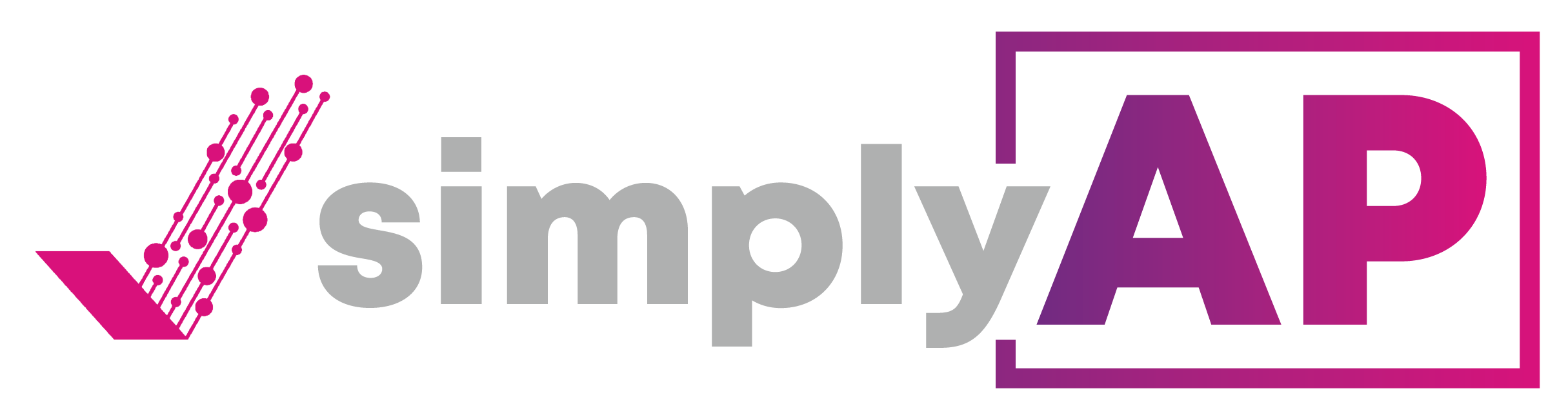 simplyAP_logo