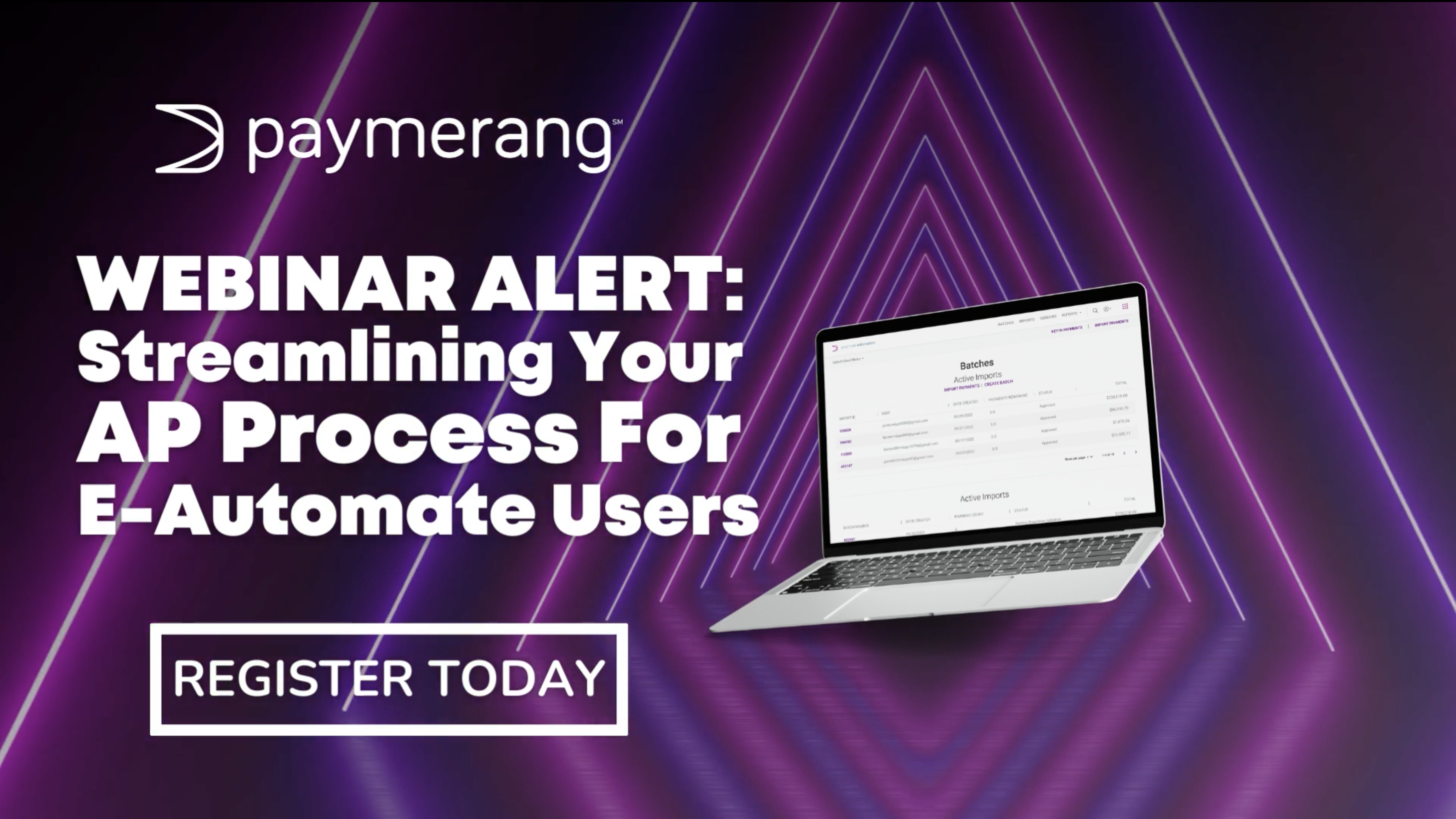 E-Automate 10.26 Thumbnail