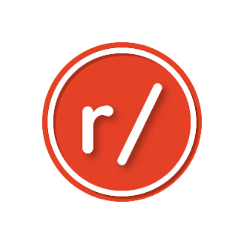 RVA Tech Podcast Logo (1)