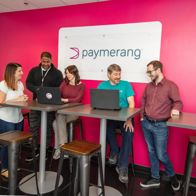 Paymerang_Office_1